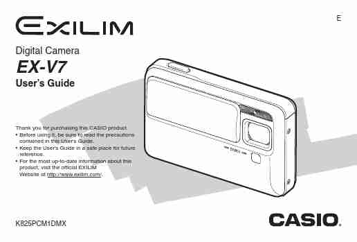 CASIO EXILIM EX-V7-page_pdf